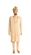 MAYAK ATTACHED JACKET SHERWANI WSK