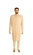 MAYAK ATTACHED JACKET SHERWANI WSK