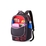 AMERICAN TOURISTER SCHOOL BACKPACK