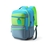 AMERICAN TOURISTER SCHOOL BACKPACK