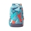 AMERICAN TOURISTER SCHOOL BACKPACK