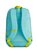 AMERICAN TOURISTER SCHOOL BACKPACK