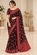 MALIKA EMBD SAREE