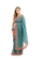 MALIKA EMBD SAREE HOK