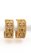 LINA LADIES KADA (1 PAIR) UK