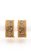 SUSHMA LADIES KADA (1 PAIR) US