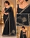 SHABANA SAREE