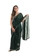 SHABANA SAREES HSS