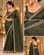 SHABANA SAREE