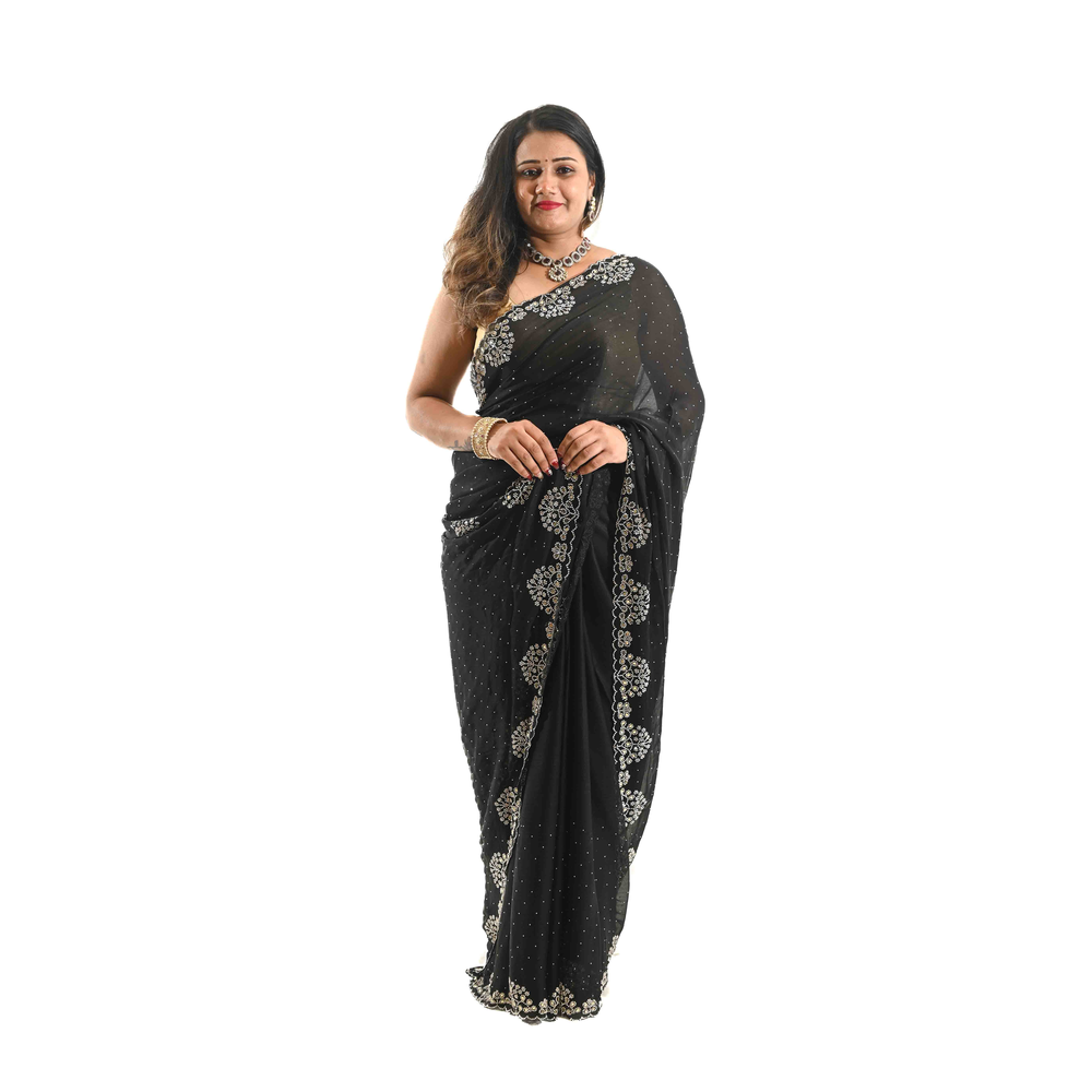 RANI SAREES EES