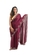 RANI SAREES EES