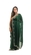RANI SAREES EES