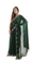RANI SAREES EES
