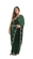RANI SAREES EES