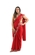 RANI SAREES EES