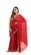 RANI SAREES EES