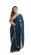 RANI SAREES EES