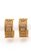 JEVIK LADIES KADA (1 PAIR) SS