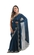 RANI SAREES EES