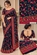 MALIKA EMBD SAREE