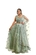 AADHYA LADIES LENGHA SUIT SSK
