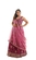 SANA LADIES LEHENGA SUIT UEK