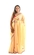 SUHILLI SAREES MSK
