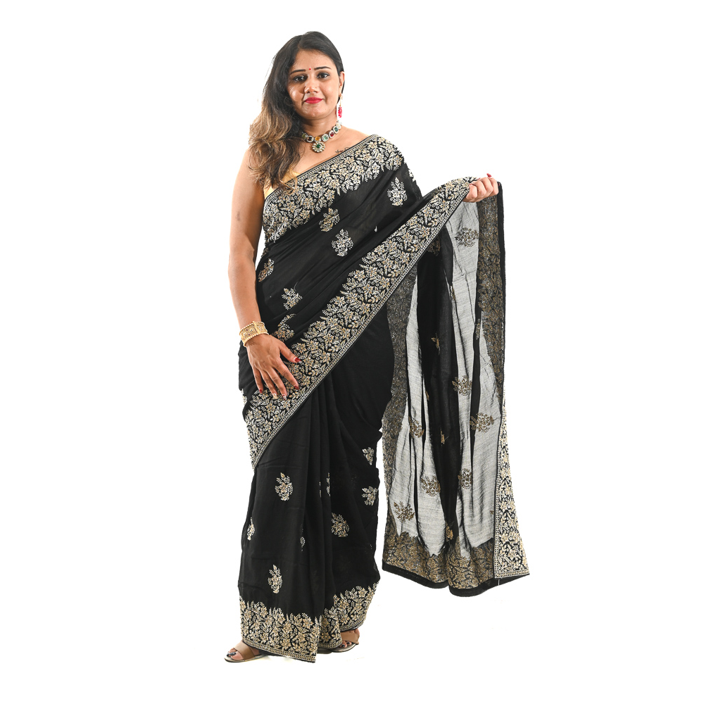 LAVANYA SAREES RS