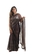 KAYRA DESIGNER SAREES RK
