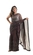 KAYRA DESIGNER SAREES RK