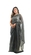 KAYRA DESIGNER SAREES RK