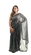 KAYRA DESIGNER SAREES RK