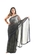 KAYRA DESIGNER SAREES RK