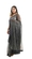 KAYRA DESIGNER SAREES RK