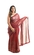 KAYRA DESIGNER SAREES RK