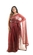 KAYRA DESIGNER SAREES RK