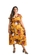 RANISKA LADIES DRESS MW