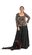 RAASHI LADIES CHOLI PLAZO SUIT SSK