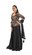 RAASHI LADIES CHOLI PLAZO SUIT SSK