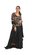 RAASHI LADIES CHOLI PLAZO SUIT SSK