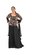 RAASHI LADIES CHOLI PLAZO SUIT SSK