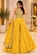 BANDHIYA SHARARA SUIT