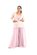 MEENA CHOLI JACKET PLAZO SUIT EUS