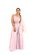 MEENA CHOLI JACKET PLAZO SUIT EUS