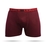 DELUXE LEADER MENS BRIEF