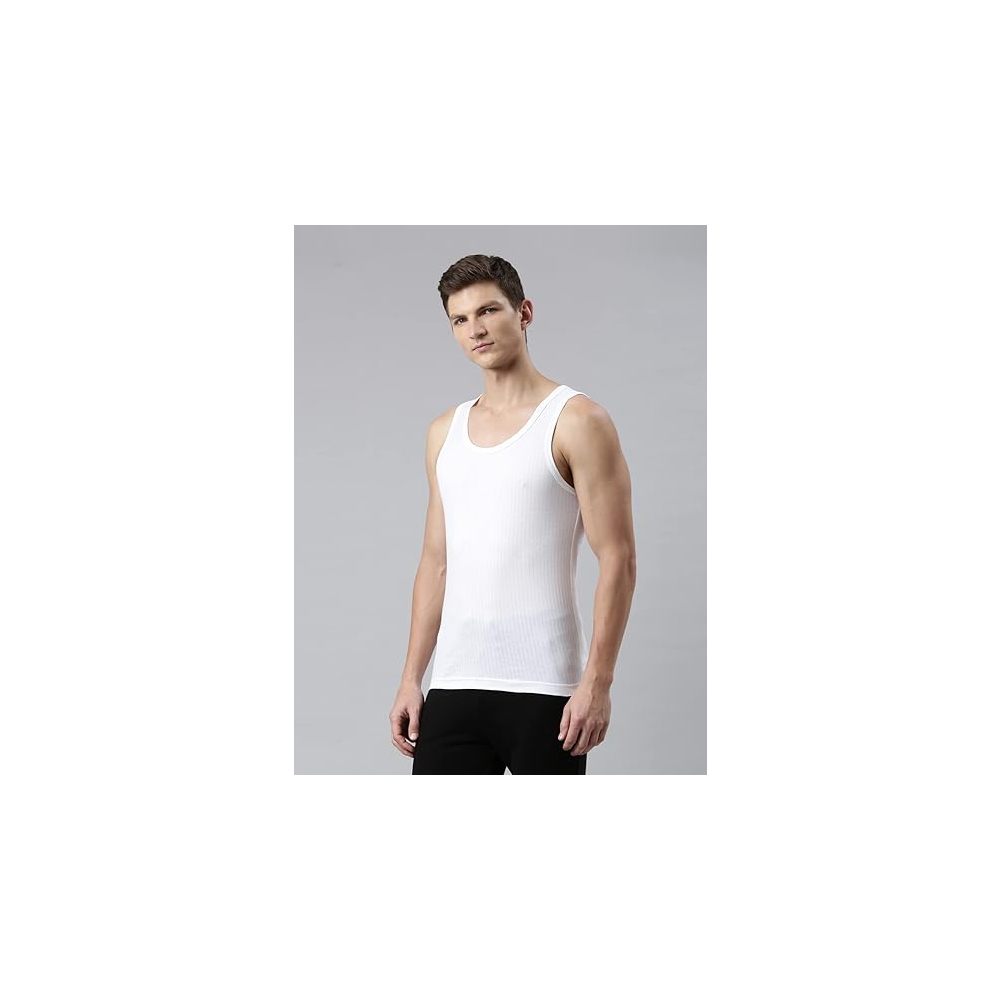 JON MENS COTTON WHITE VEST 2PACK MEN MENS OTHER PEHNAWA 15 12 jon-mens-cotton-white-vest-2pack-men-mens-other-pehnawa-15-12