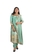 NURA CHURIDAAR KAMEEZ HKK