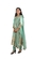 NURA CHURIDAAR KAMEEZ HKK