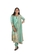 NURA CHURIDAAR KAMEEZ HKK