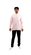 NIRVED MENS KURTA MK